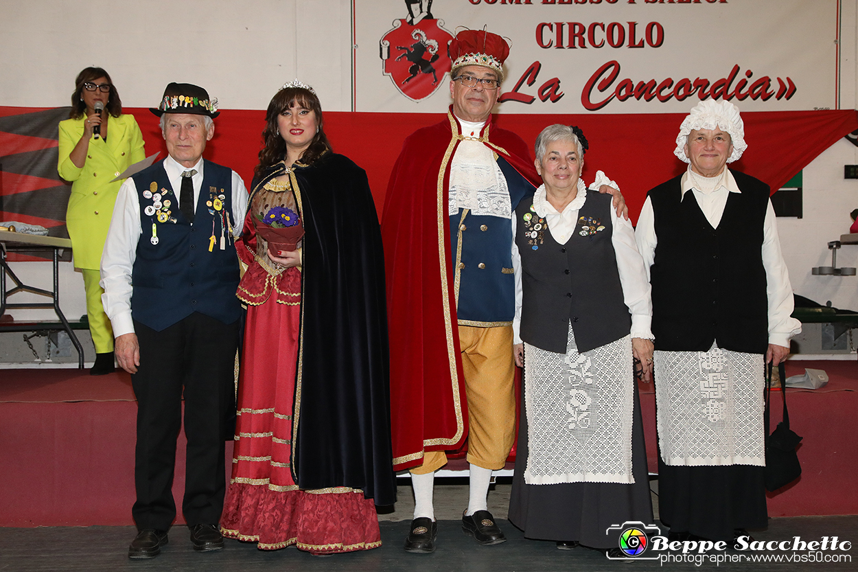 VBS_4864 - Investitura Re Peperone e Bela Povronera Carnevale di Carmagnola 2024.jpg